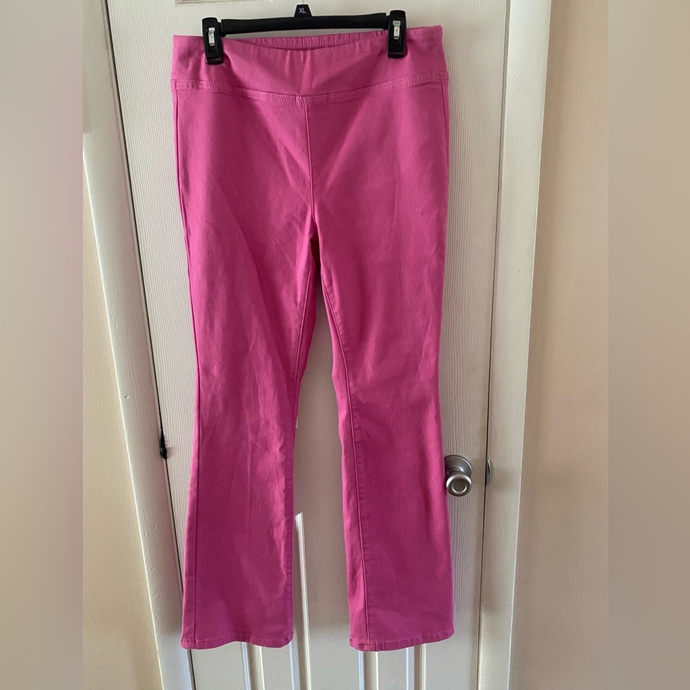 DG2 by Diane Gilman Jeans